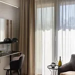 Lua - Adults Only 5* Balatonfured