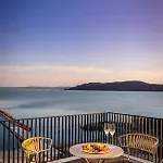 Hotel Lua - Adults Only 5*
