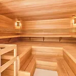 Lua - Adults Only Hotel
