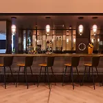 Hotel Lua - Adults Only Balatonfüred