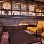 Lua - Adults Only Hotel