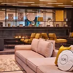 Lua - Adults Only Hotel 5*