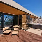 Lua - Adults Only 5* Balatonfüred