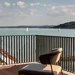 Lua - Adults Only Balatonfured