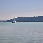 Lua - Adults Only 5* Balatonfured