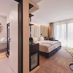 Lua - Adults Only 5* Balatonfured