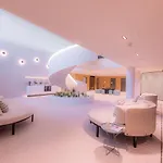 Lua - Adults Only Hotel 5*
