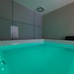Lua - Adults Only 5* Balatonfüred