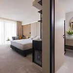 Lua - Adults Only Hotel Balatonfured