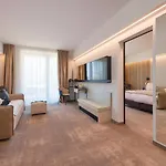 Lua - Adults Only 5* Balatonfured