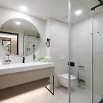 Lua - Adults Only 5* Balatonfüred