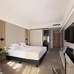 Lua - Adults Only Hotel Balatonfüred