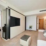 Lua - Adults Only Hotel Balatonfured