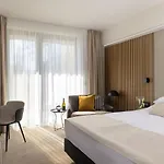 Lua - Adults Only Hotel