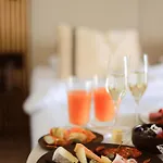 Hotel Lua - Adults Only 5*