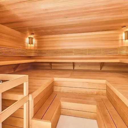 Lua - Adults Only Hotel