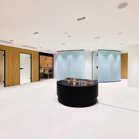 Lua - Adults Only Balatonfüred