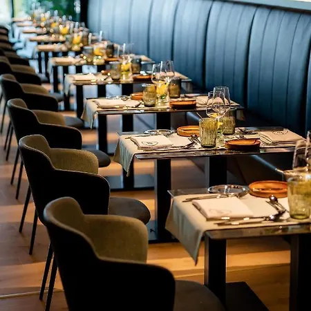 Lua - Adults Only Balatonfüred