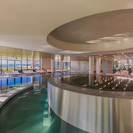 Lua - Adults Only Hotel