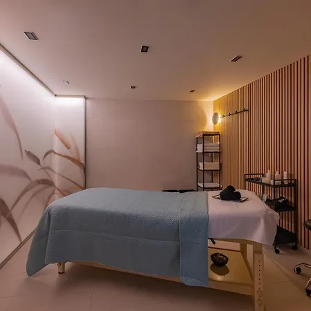 Lua - Adults Only 5*