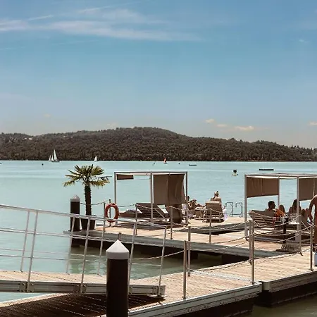 Hotel Lua - Adults Only