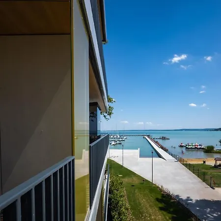 Lua - Adults Only Otel 5*