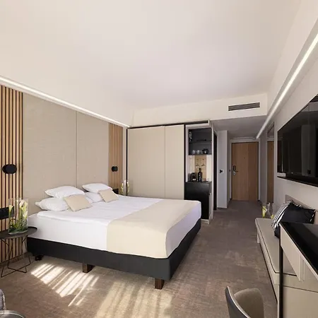 Lua - Adults Only Hotel Balatonfüred