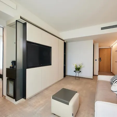 Lua - Adults Only Hotel Balatonfüred