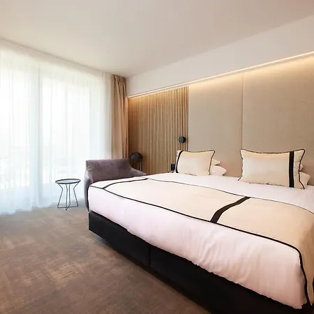 Lua - Adults Only 5*