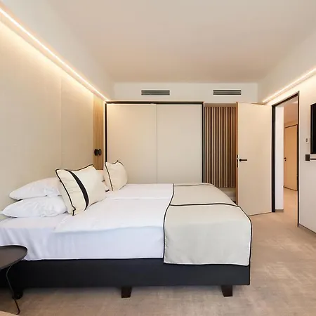 Hotel Lua - Adults Only Balatonfured