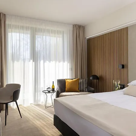 Lua - Adults Only Hotel