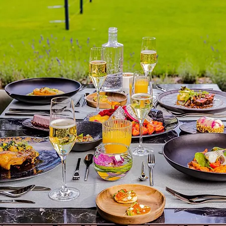 Hotel Lua - Adults Only 5*