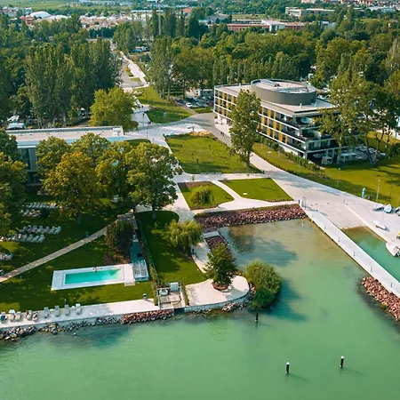 Hotel Lua - Adults Only 5*