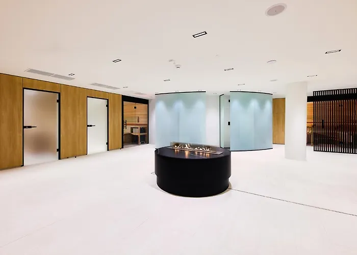 Lua - Adults Only Balatonfured