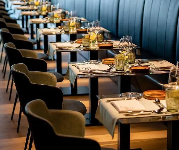 Lua - Adults Only Balatonfured