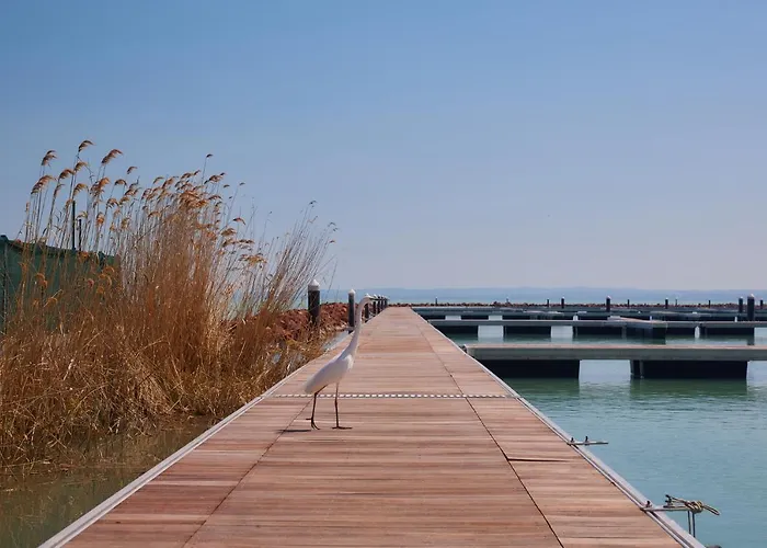 Lua - Adults Only Hotell Balatonfüred