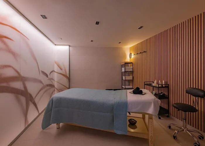 Lua - Adults Only 5*