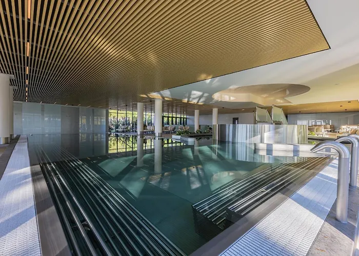 Lua - Adults Only Balatonfured