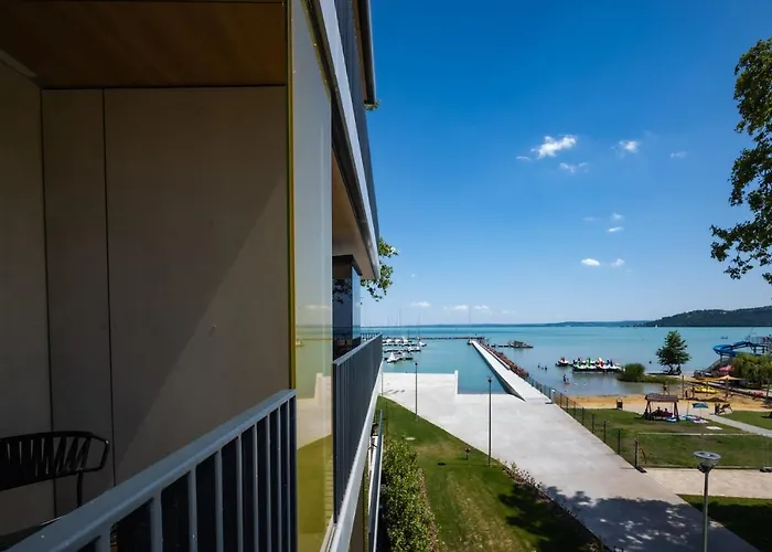 Lua - Adults Only Hotell 5*