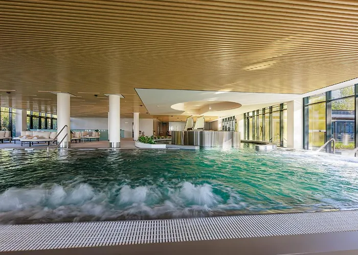 Lua - Adults Only Hotell Balatonfüred