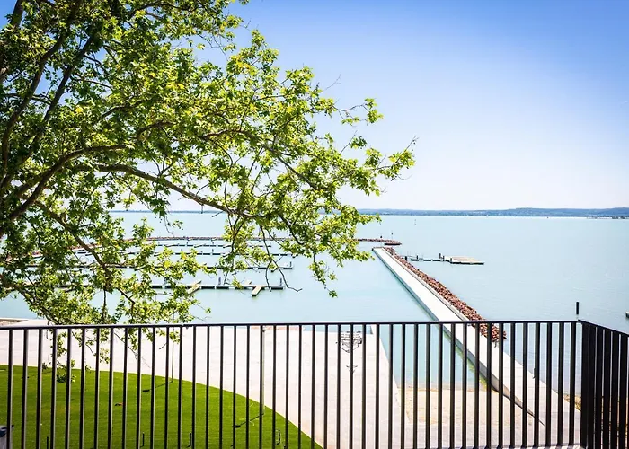 Hotell Lua - Adults Only 5*