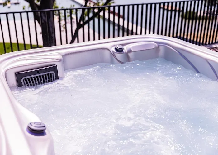 Lua - Adults Only Hotell 5*