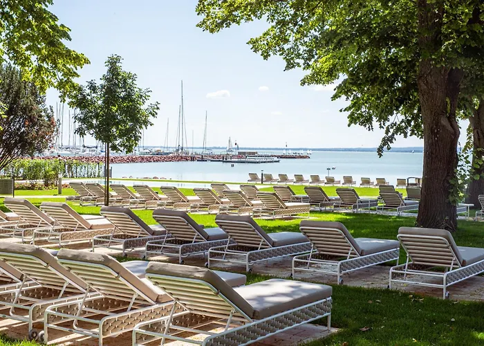 Lua - Adults Only Szálloda